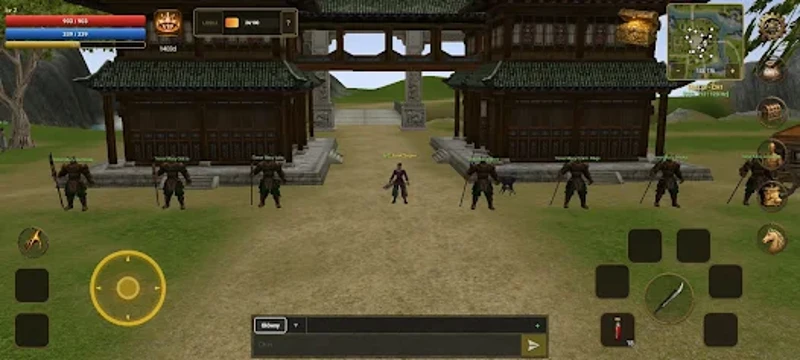 Old2.pl Image