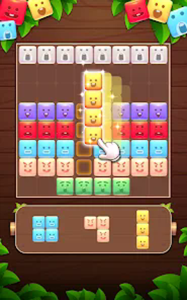 BT Block Puzzle: Block Blast screenshot