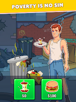 My Success Story Business Life Image