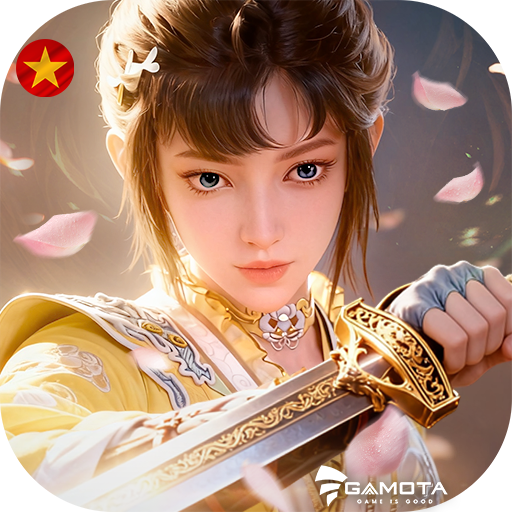 Games like Thiếu Niên Ca Hành:Khởi Động