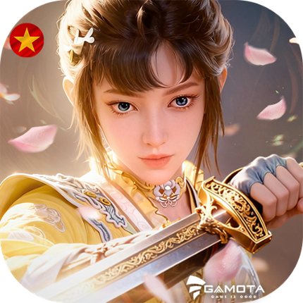 Thiếu Niên Ca Hành:Khởi Động Image