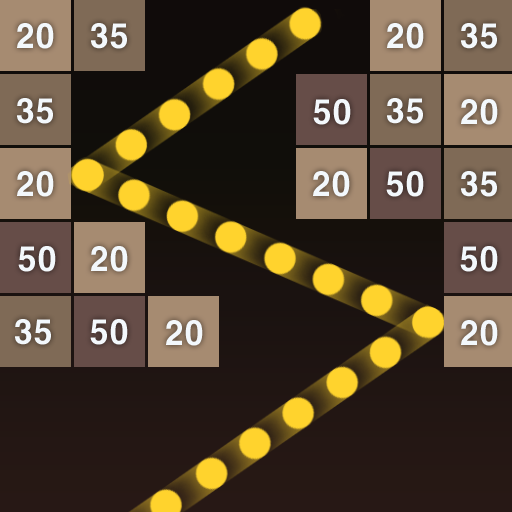 Games like Bricks Master