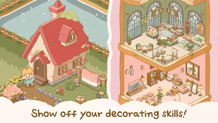 Kitty’s Kitchen Diary Image