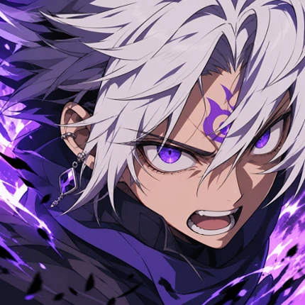 Blade of Fiends Image