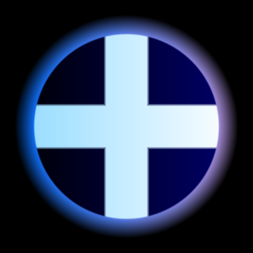 Games like Orbicle.io