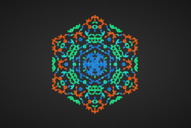 Games like AmalgamA