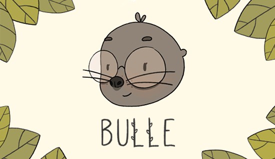 Games like Bulle