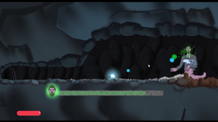 Cecil's Adventures Image