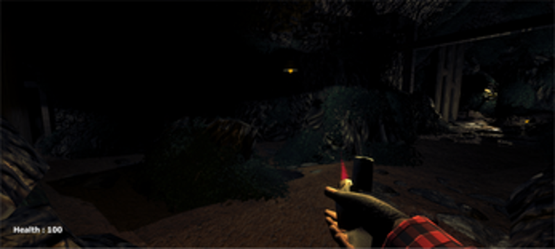 Dazed from Below screenshot