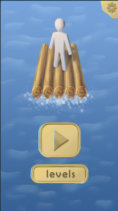 Don't Drop screenshot