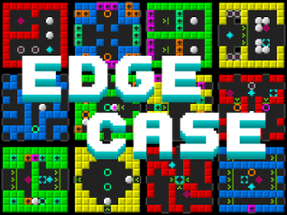 EDGE CASE Image