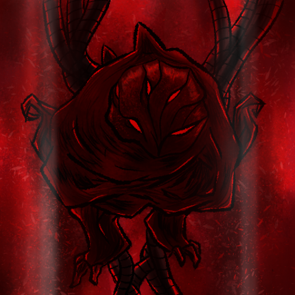 Falha de Contenção Image