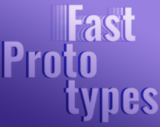 Fastdev Collection Image