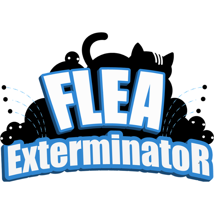 Games like Flea Exterminator