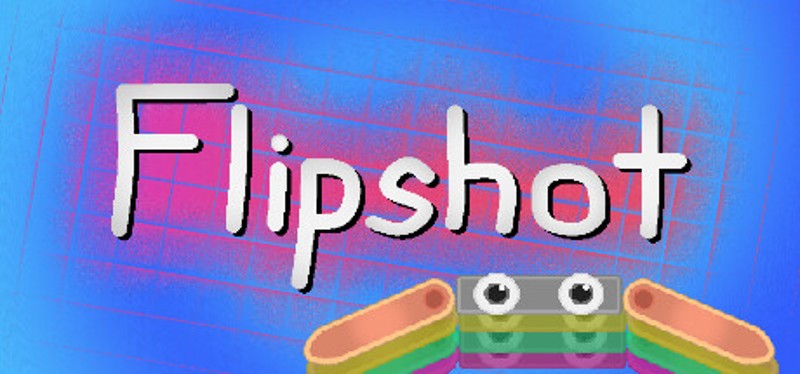 Flipshot Image
