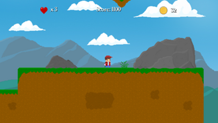 Intellect Trainer screenshot