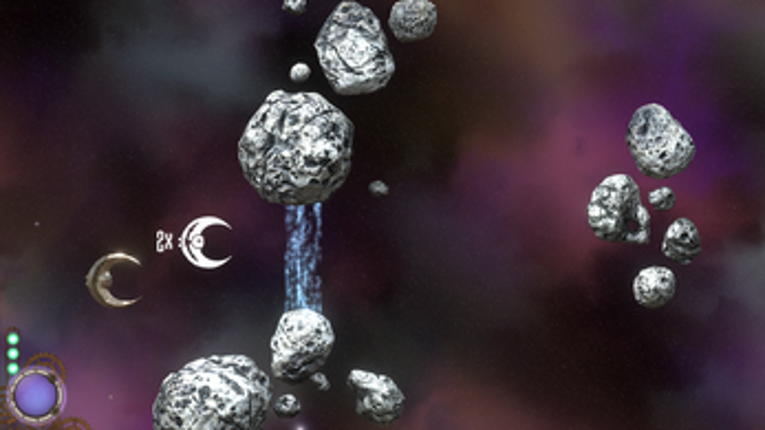 Kamastrakas Curse Image