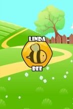 LindaBee Image