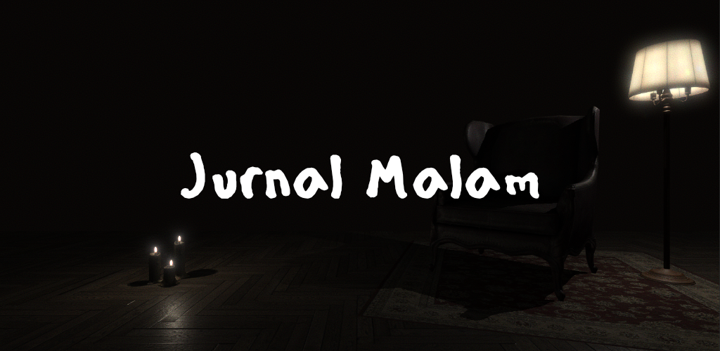 Games like Nightmare Journal