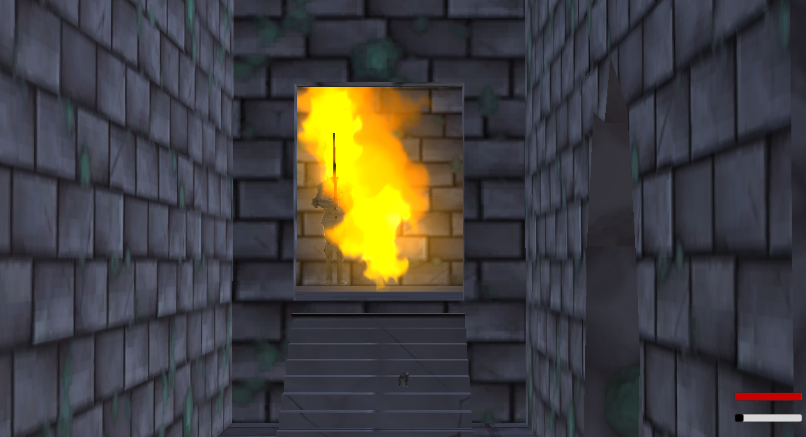 Games like Of Mouse and Man