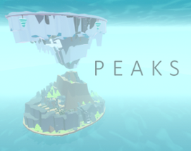 Peaks Image