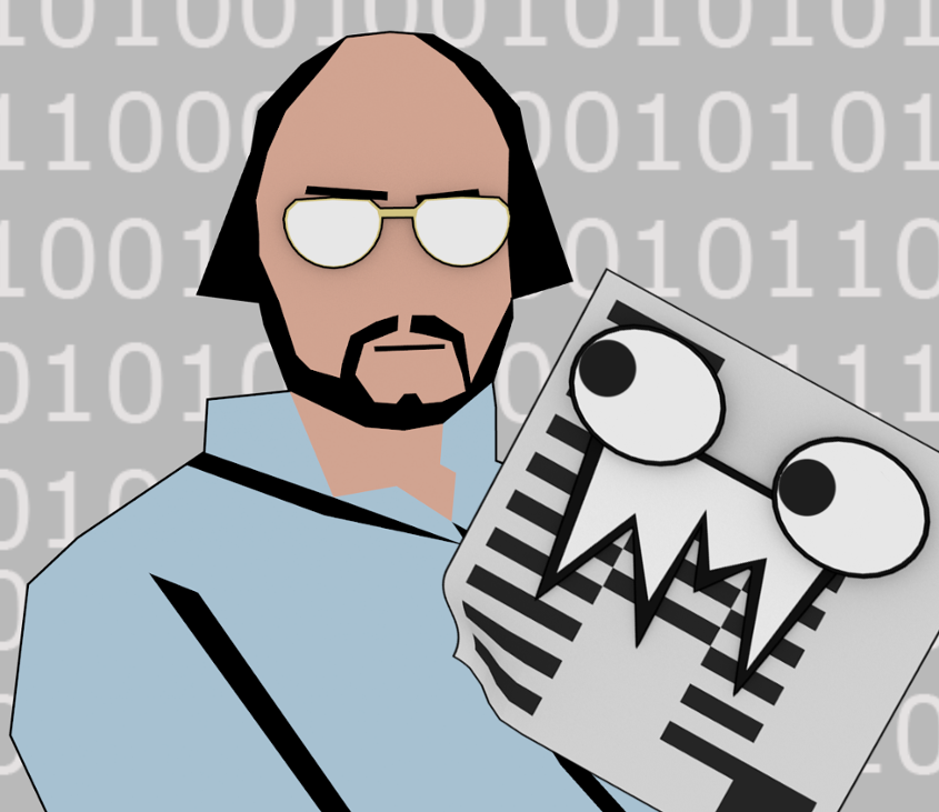 Games like ProgrammerClicker