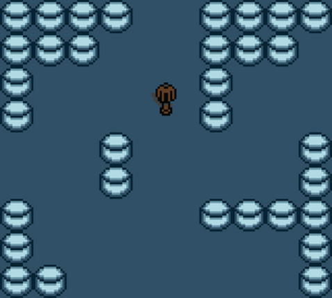 Quest 2 - The Ancient Temples [SAGE '23 Demo] Image