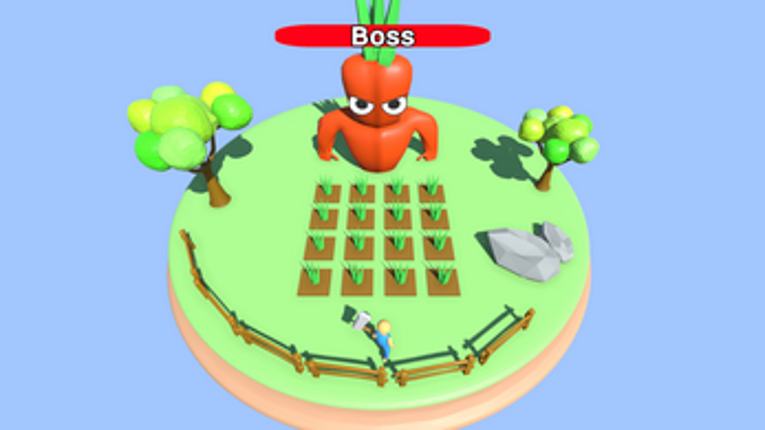 Rotten in Details Image