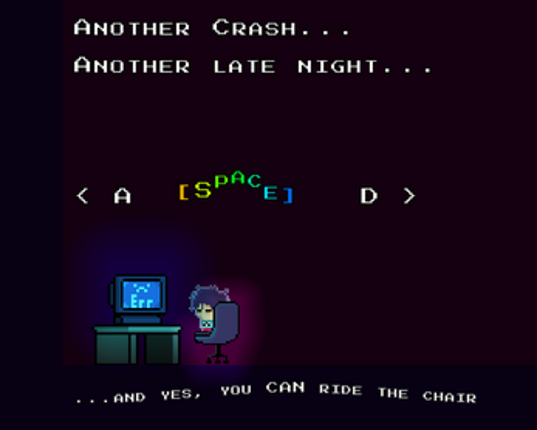 [sleep debt] Image