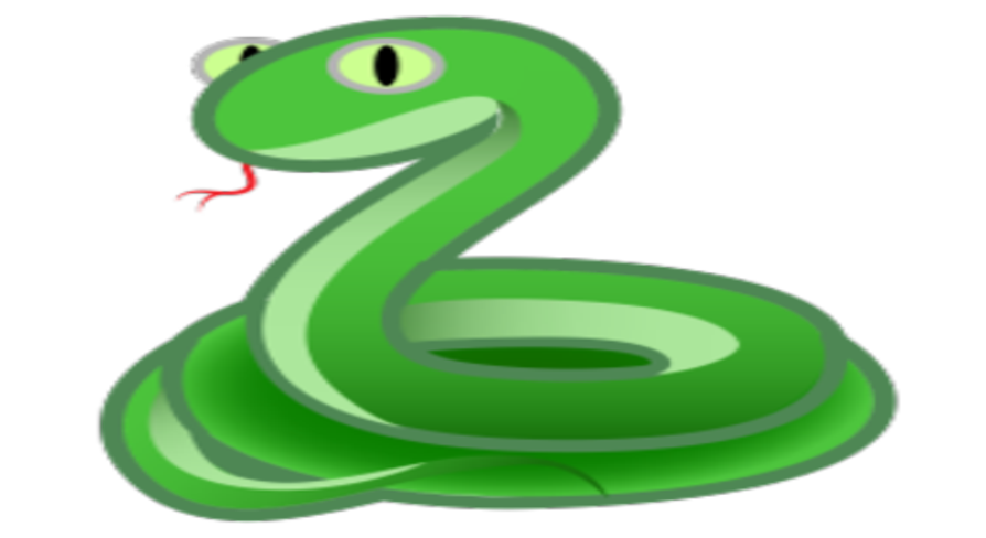 Games like snake 1.0