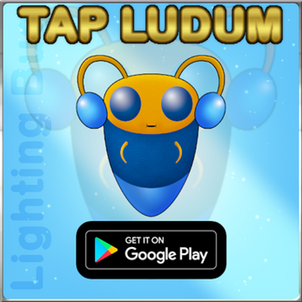 Tap Ludum - Tap RPG Image