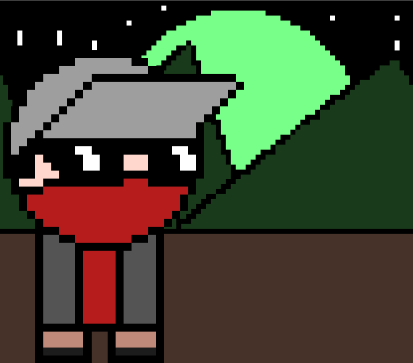 Games like The Story of a GameDev