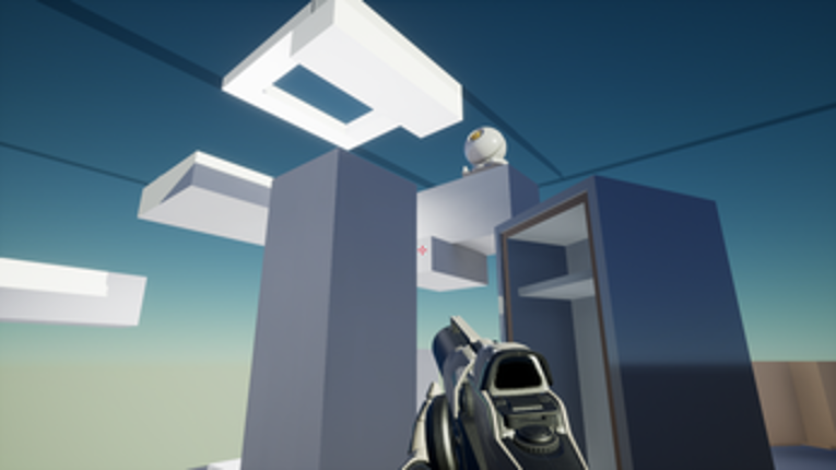 The Labyrinth Box Image