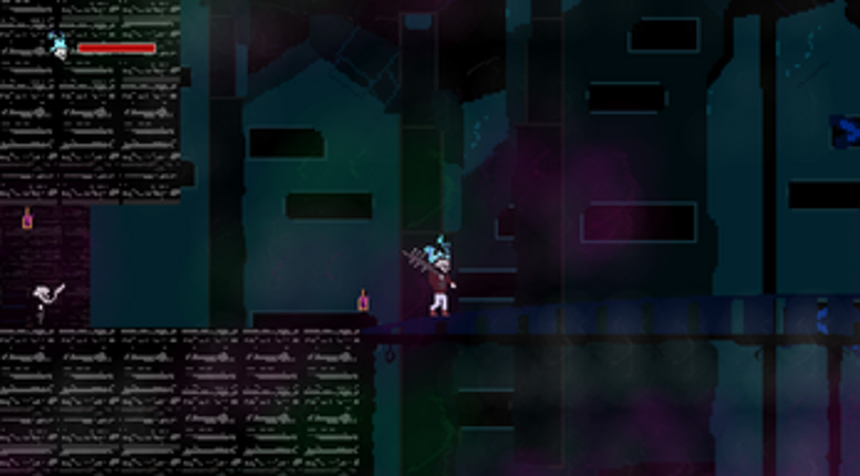 This is Our Realm Image