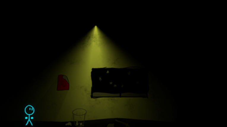 Ticking Clocks screenshot