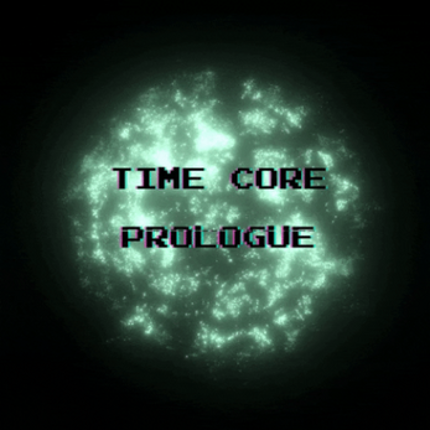 Time Core Prologo - Em Construção Image