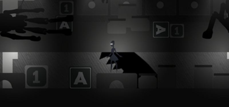 Untied screenshot