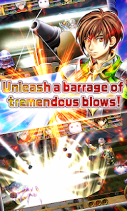 [Premium] RPG Fairy Elements Image