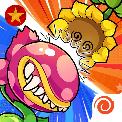 Games like Siêu Đậu Tiến Công