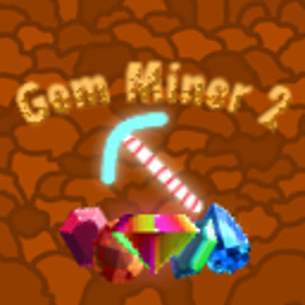 Gem Miner 2 Image