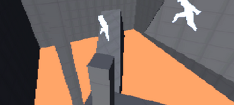 Ghost Image