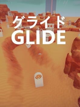 Games like Glide