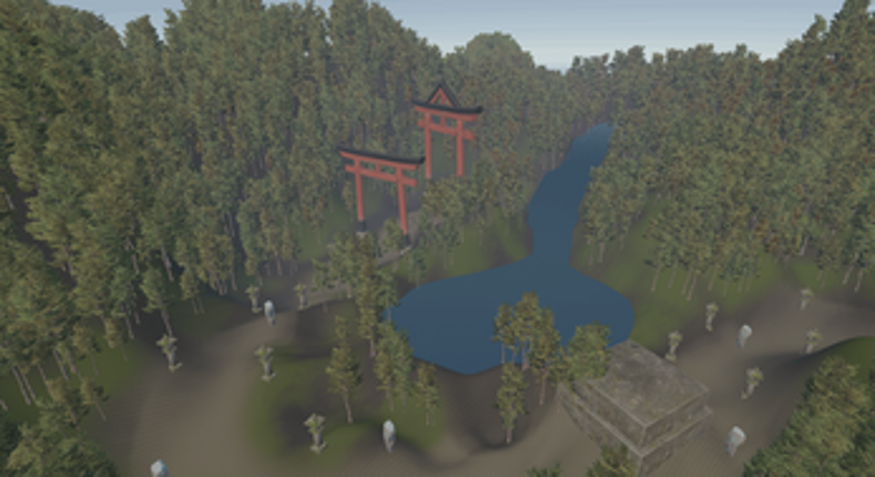 Goblin Glowstone Grab Image