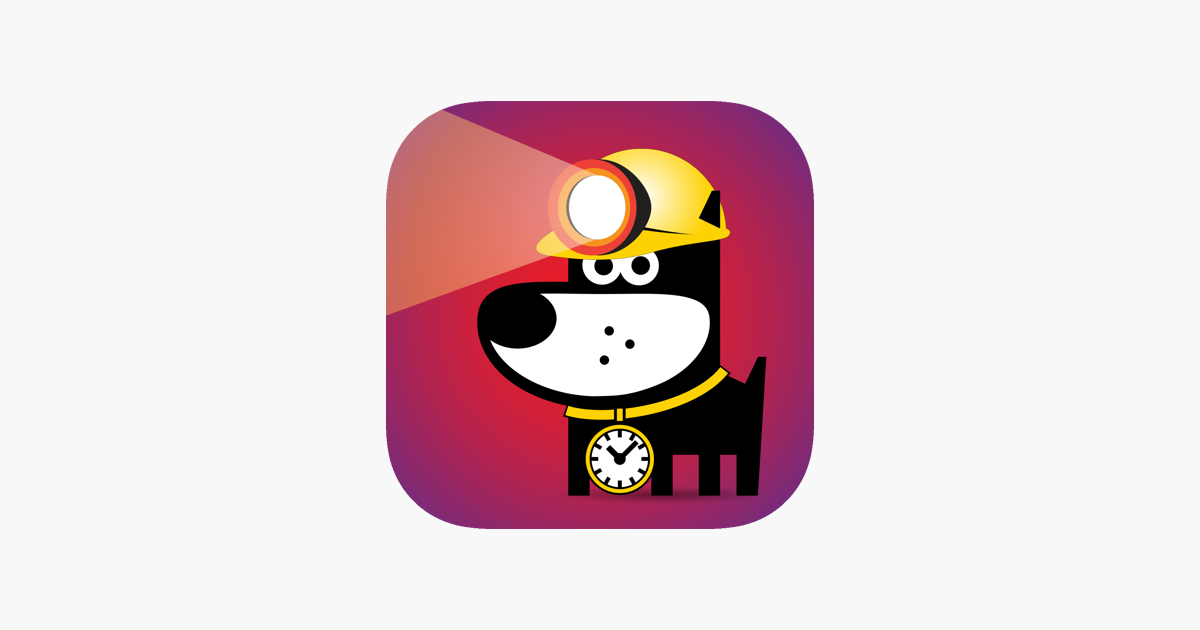 Games like GOOD PUPPY: DIG