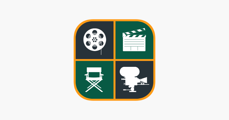 Guess the Filmmaker Image