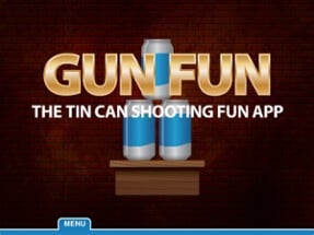 Gun Fun Image