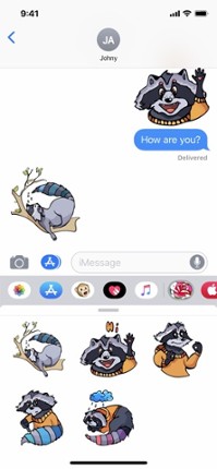 Happy Color by Numbers Game screenshot