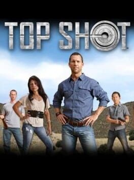 Games like History's Top Shot