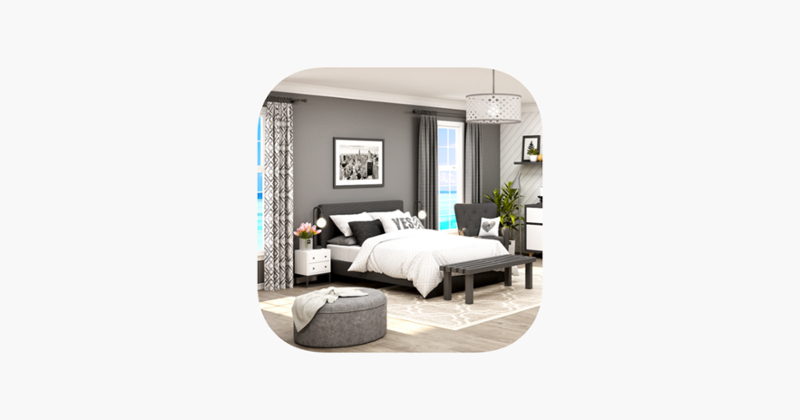 Home Design : Word Life Image