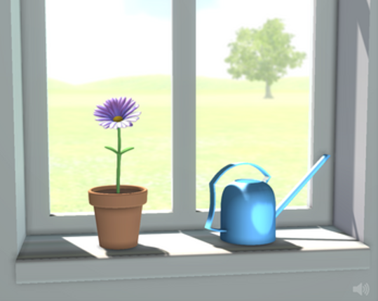 House Plant™ - Plant Simulator Image